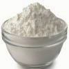 Zinc Oxide Manufacturers